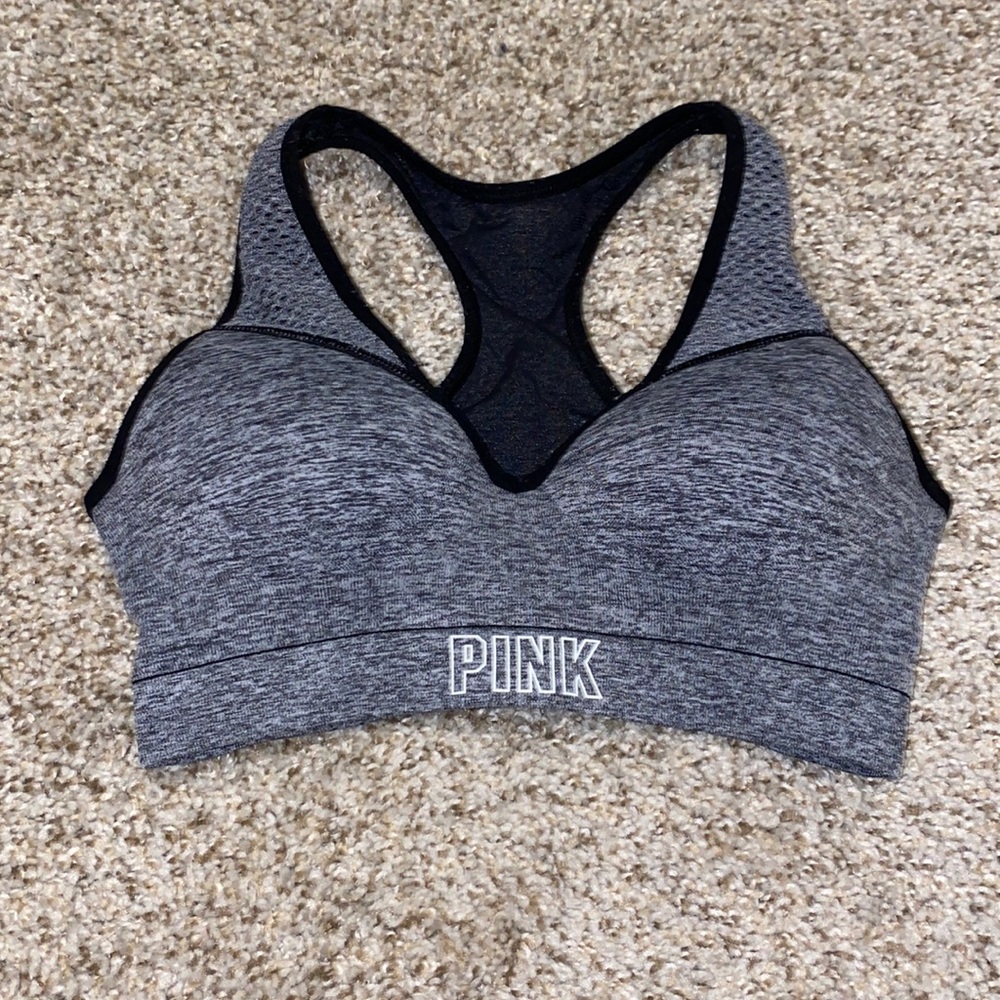 PINK sportsbra